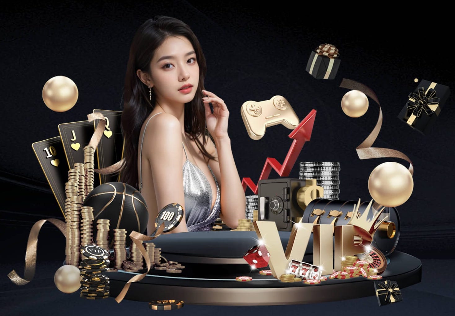 talkSPORT：图赫尔预计将在3月征召贝林厄姆，马奎尔也可能回归