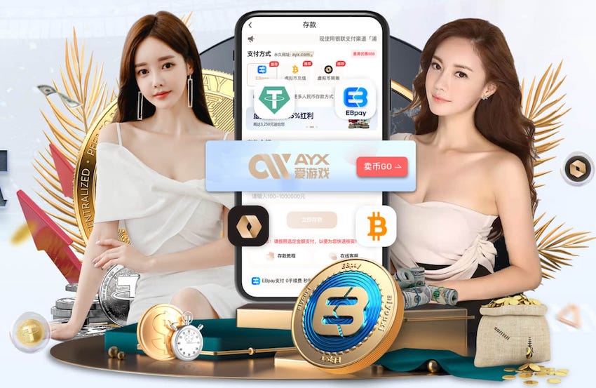 卡佩罗：意甲球队总是回传门将，应该注重培养U16球员的个人技术