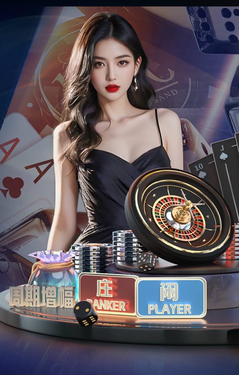 太阳报：道曼球衣大卖，阿森纳商店忙于应对