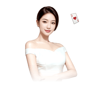 解放者杯分组：博卡青年、克鲁塞罗同组，科林蒂安、普拉腾斯同组