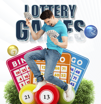 官方：马宁主哨国安主场vs申花，本轮中超裁判无麦麦提江、唐顺齐