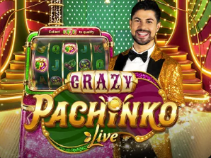 记者：曼联对吉马良斯表现出兴趣，已经进行了非正式问询