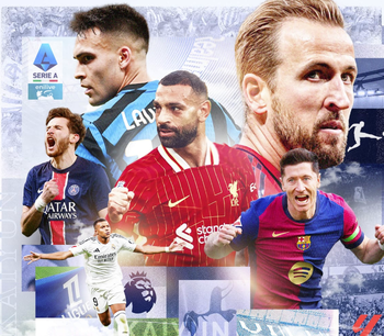 官方：马宁主哨国安主场vs申花，本轮中超裁判无麦麦提江、唐顺齐