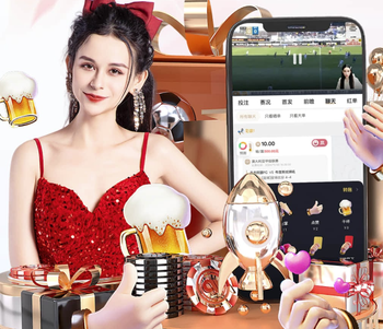 鲁尼：南非世界杯是史上最差世界杯，完全感觉不到世界杯的氛围