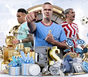 每体：巴萨对出售巴尔德持开放态度，但球员目前无意离队