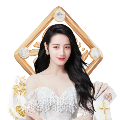 舍伍德：曼联若想夺英超需阵容换血，该签沃顿和埃利奥特·安德森