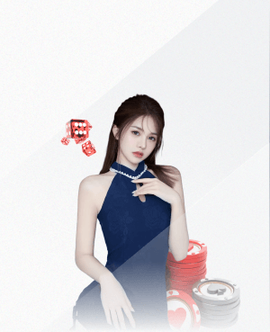 摧枯拉朽！西甲6队打欧战16强赛全部晋级8强，皇萨竞领衔多场惨案