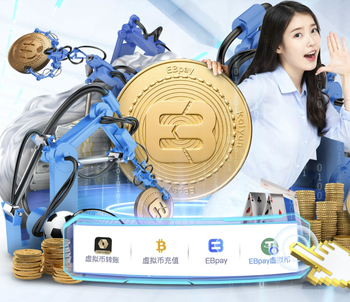 佩莱格里尼：英超最强联赛但西甲足球最漂亮，重点是要减少假摔