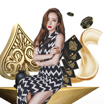 皮耶罗：意甲的比赛各方面都太慢了，而且球员们总是容易疲劳