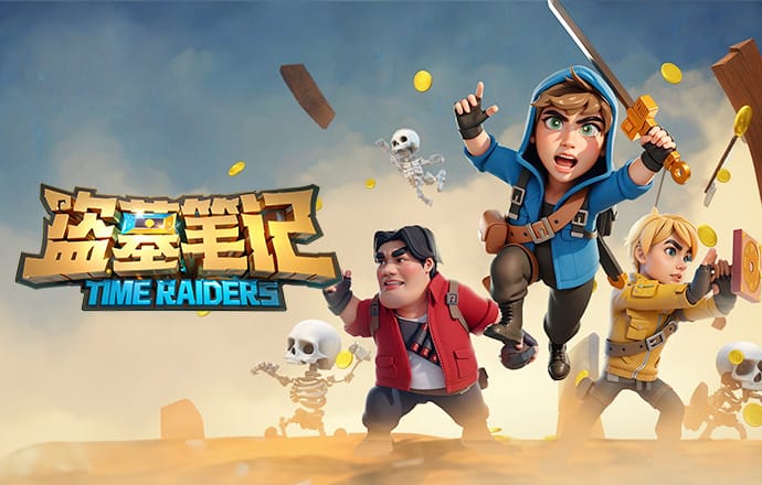 阿森纳新赛季主场球衣曝光：融入酒红色元素，领口闪电切割设计