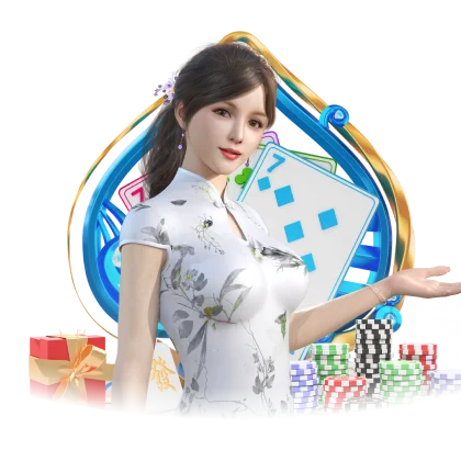 罗马诺：切尔西仍然信任主帅罗塞尼尔，但他也得拿出成绩