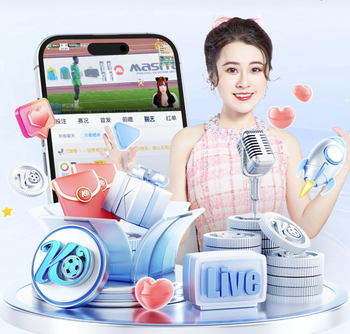 詹俊谈欧冠8强获胜概率：皇马更难、利物浦只有30%、巴萨变数多