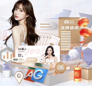 官方：西班牙3月31日与埃及进行友谊赛，时隔4年重回西班牙人主场