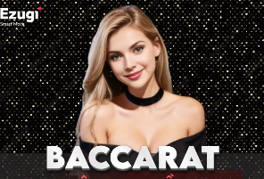 劳塔罗：和前几天比起来感觉好多了 当初我要国米10号他们都惊了