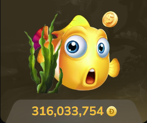 邵佳一谈民间足球热：一定会对中国足球未来产生非常积极的作用