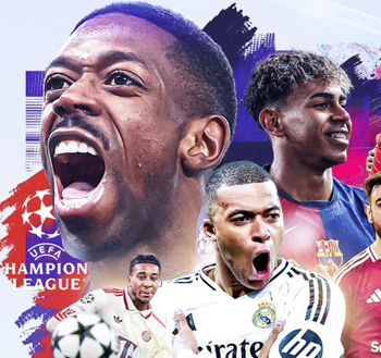 谢蒂内：希望中超经历成为生涯重要篇章 旅欧经验会帮助尽快适应