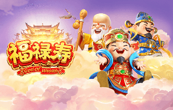 希勒：纽卡斯尔必须获得欧战资格，否则就有可能失去吉马良斯