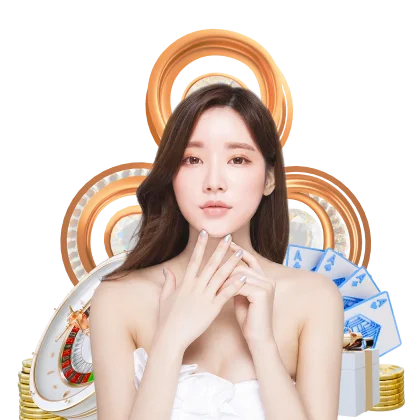 费尔南迪尼奥回忆18年联赛杯决赛：3