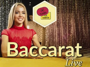 意媒：国米高管现场考察了安德雷·桑托斯、维卡里奥和吉梅内斯