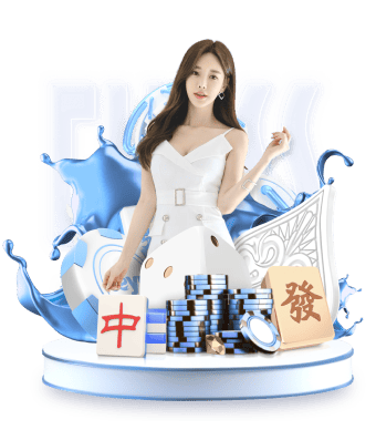 KINGKONG金刚刮刮乐