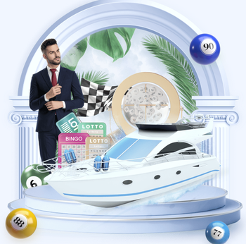 摧枯拉朽！西甲6队打欧战16强赛全部晋级8强，皇萨竞领衔多场惨案