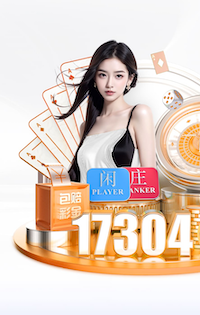 大马丁策动进球！39岁吉鲁：被门将开大脚导致丢球，这让我很恼火