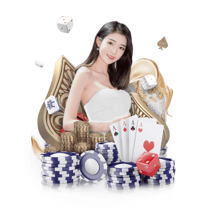 太阳报：道曼球衣大卖，阿森纳商店忙于应对