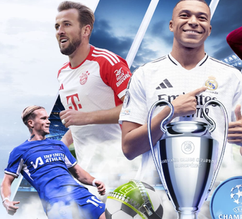 孙兴慜美冠杯遭凶狠滑铲！韩媒：差点毁了孙兴慜参加世界杯机会！