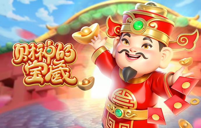 津媒：国足新老交替正式启动，邵佳一、安东尼奥有良好沟通协作