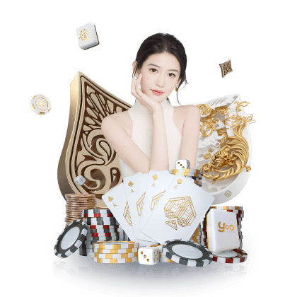 莫雷托：皇马在找罗德里这样的中场，若他想走曼城愿听取报价