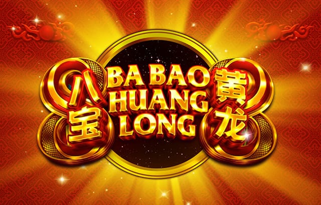 安帅：内马尔拥有非凡的天赋，他的挑战在于将天赋和身体素质结合