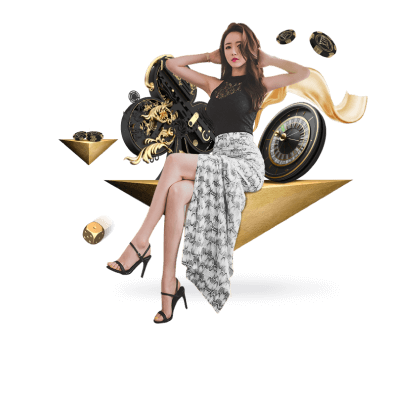 莫雷托：皇马在找罗德里这样的中场，若他想走曼城愿听取报价