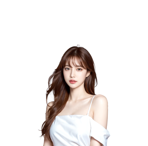 卡纳瓦罗：意大利足球文化曾让世界羡慕，当下却面临流失风险